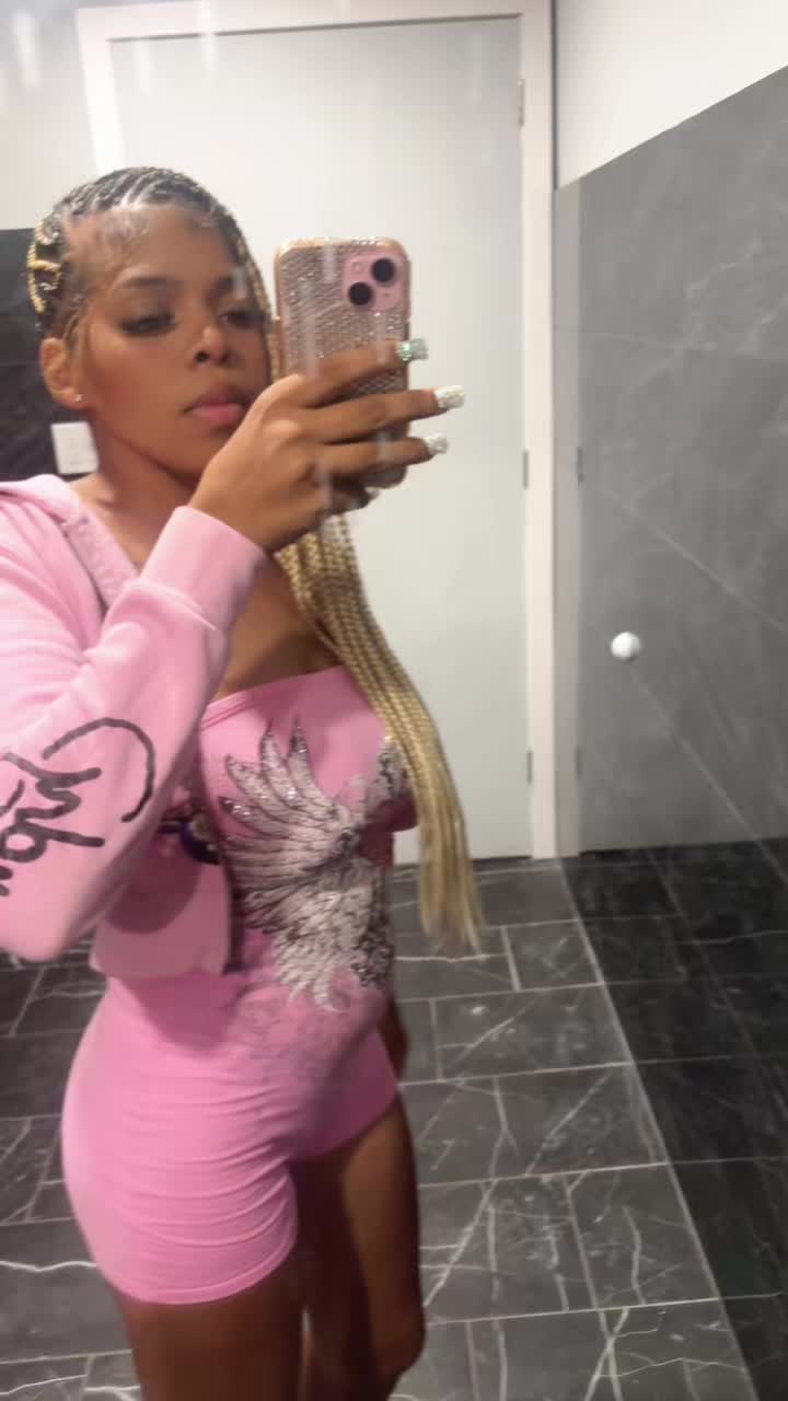 @Slimmjimm1
