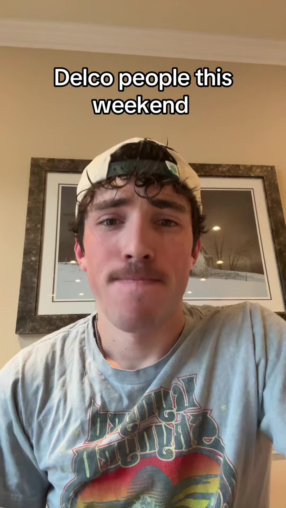 @Mike Dimo