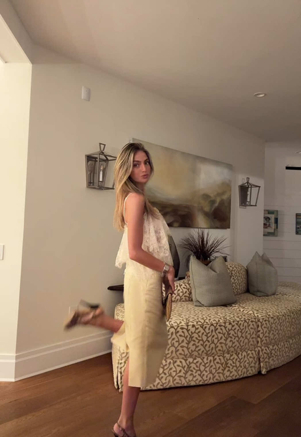 @Alessandra Veltri