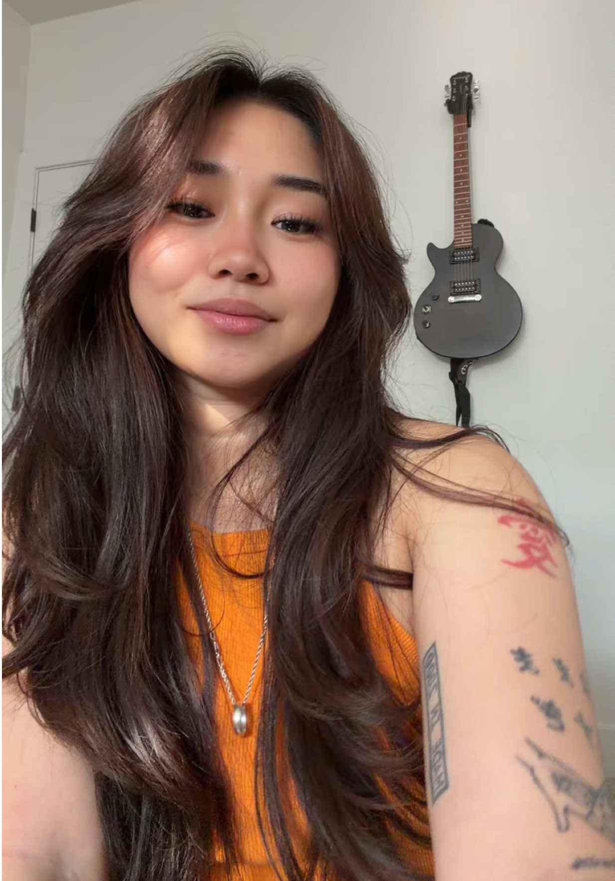 @kat.vs.damfworld on IG