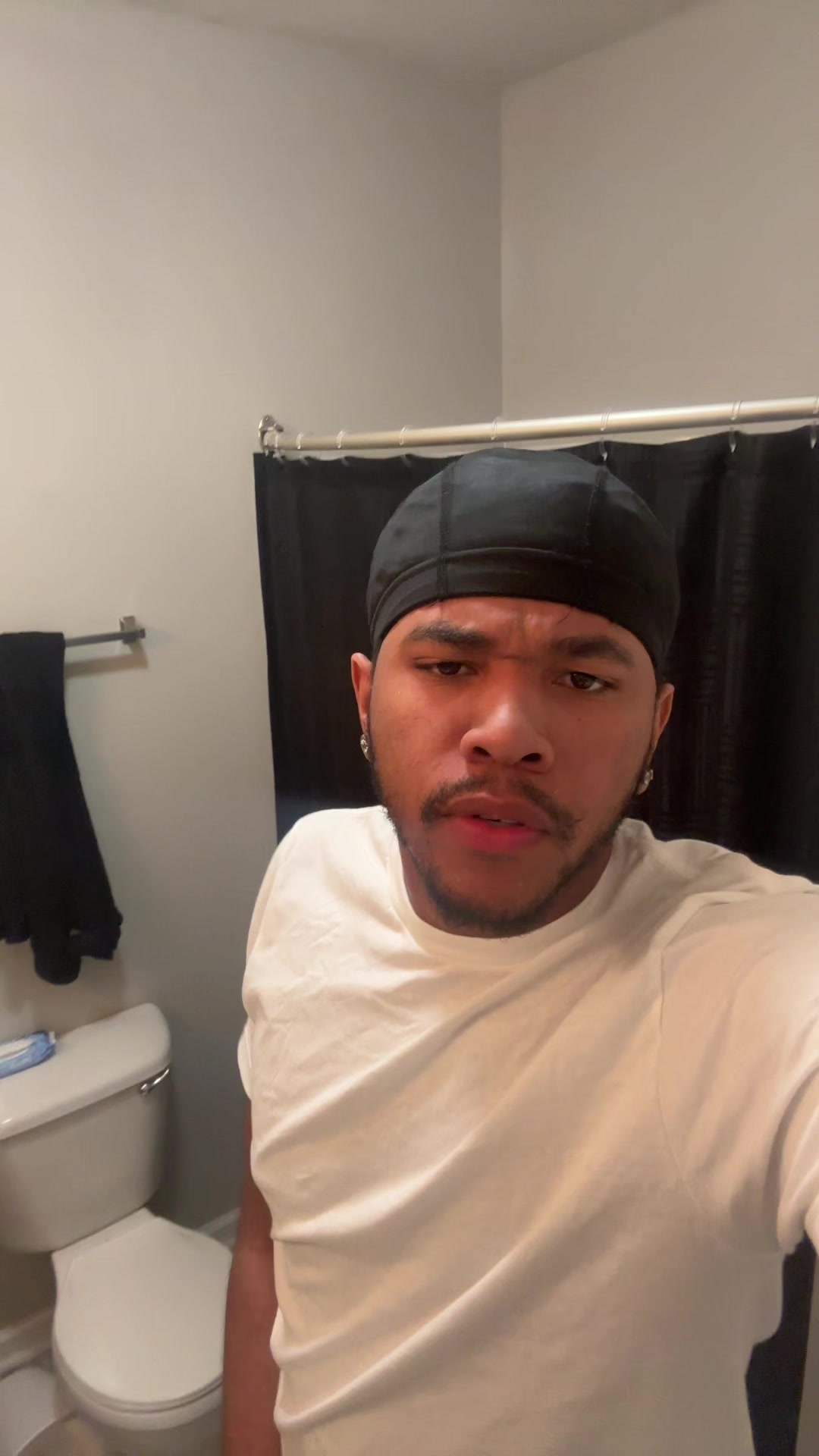 @Omereo