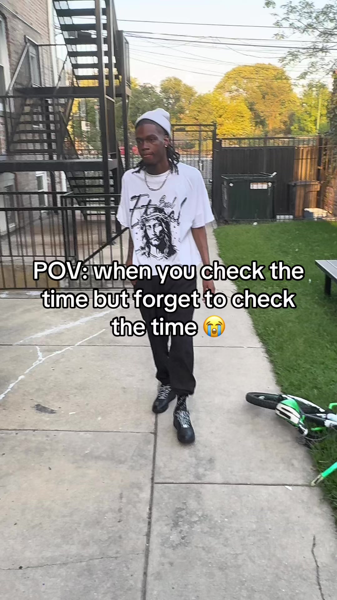 @QuanFoolin