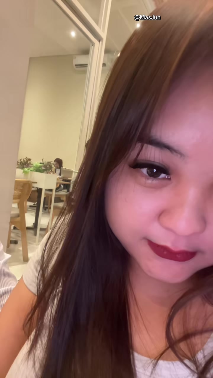 @Anita Nya Andi 🇹🇼🇹🇼