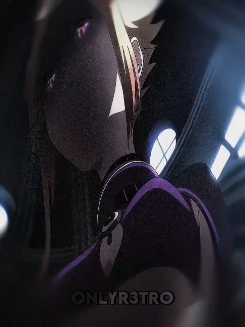 @ONLYR3TRO