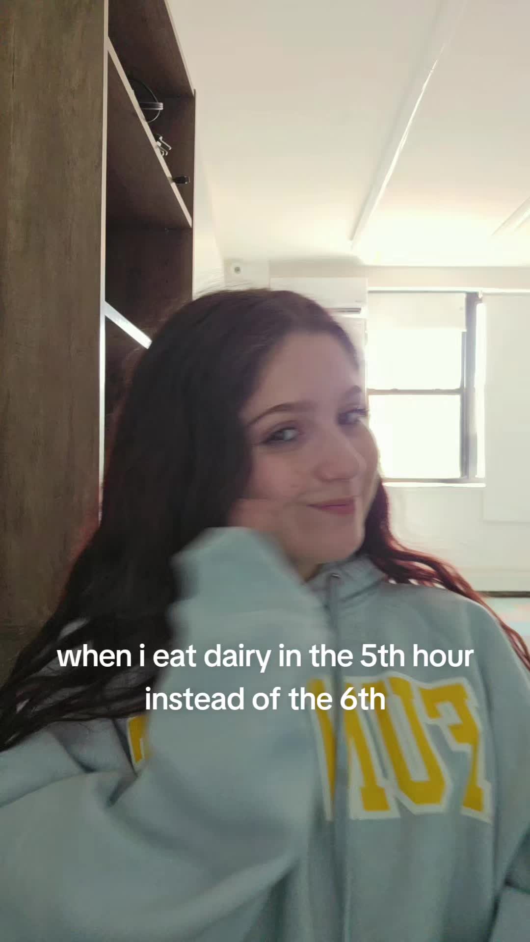 @m