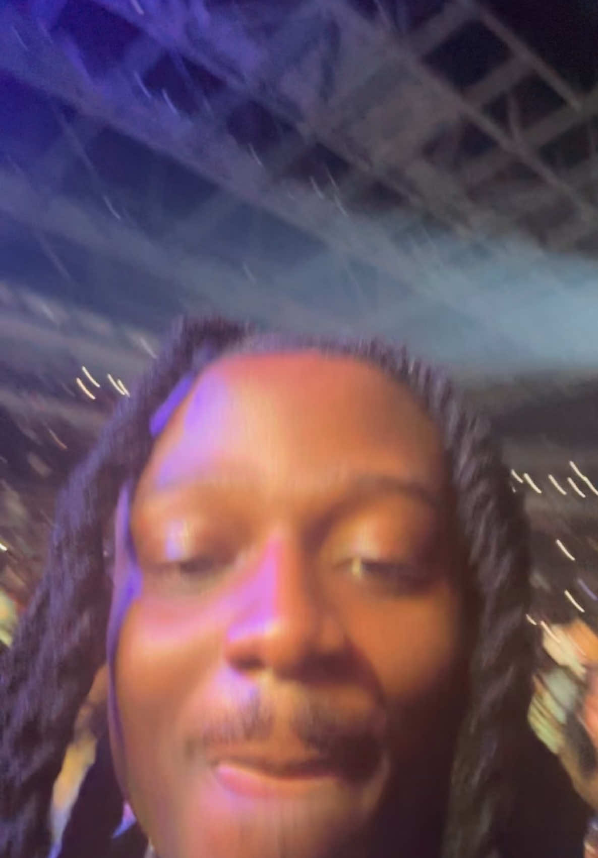 @Eli Creole