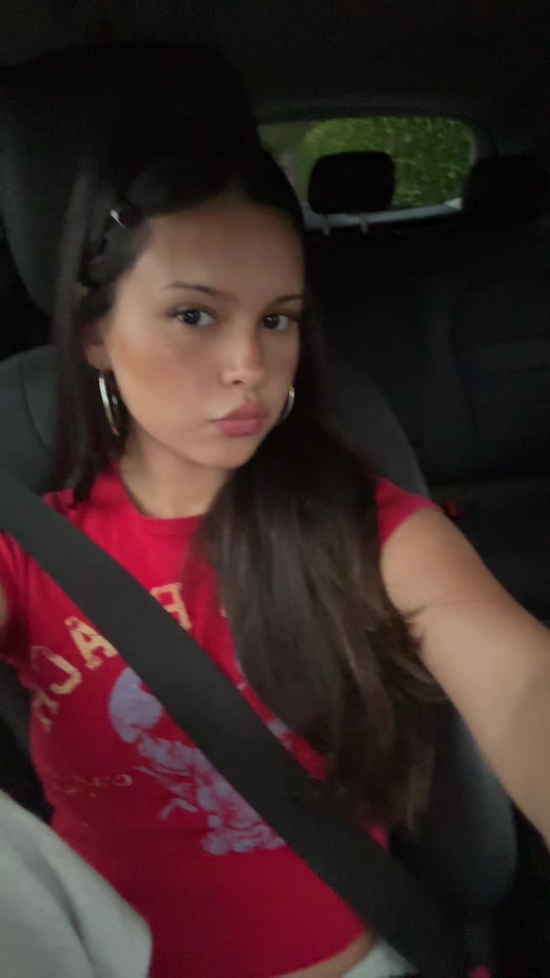 @novaluci