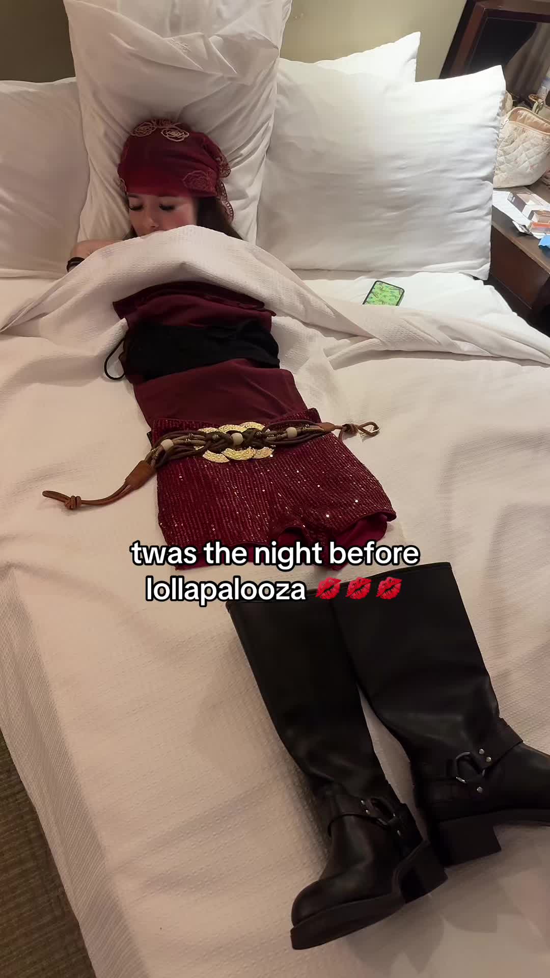 @julia