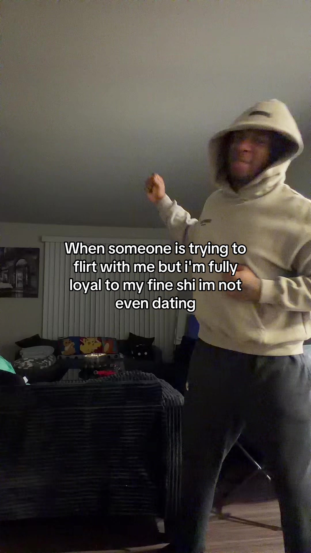 @Ski