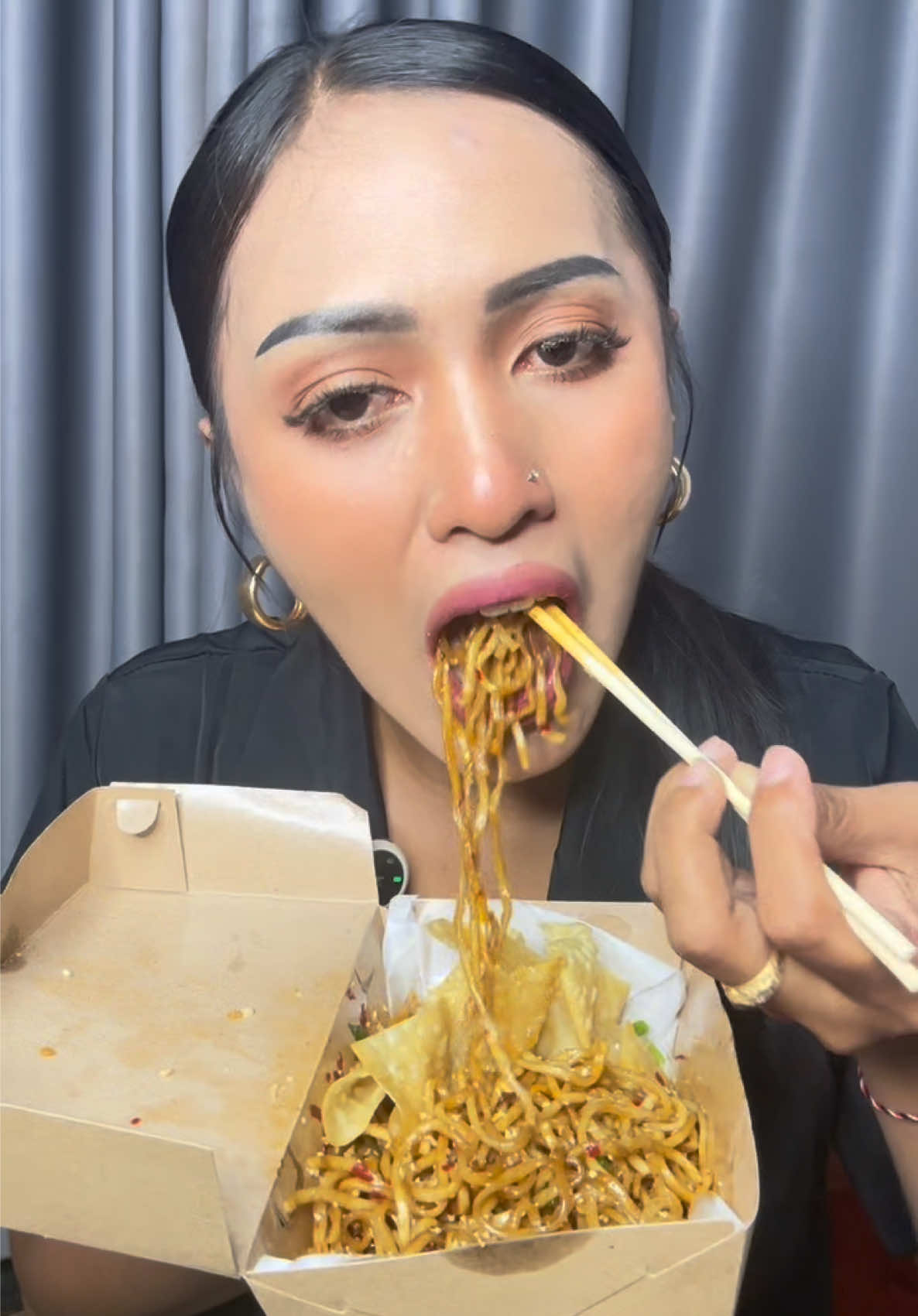 @Dias Meilanny | @heda.bali