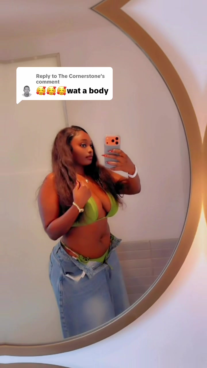 @256Mutoni