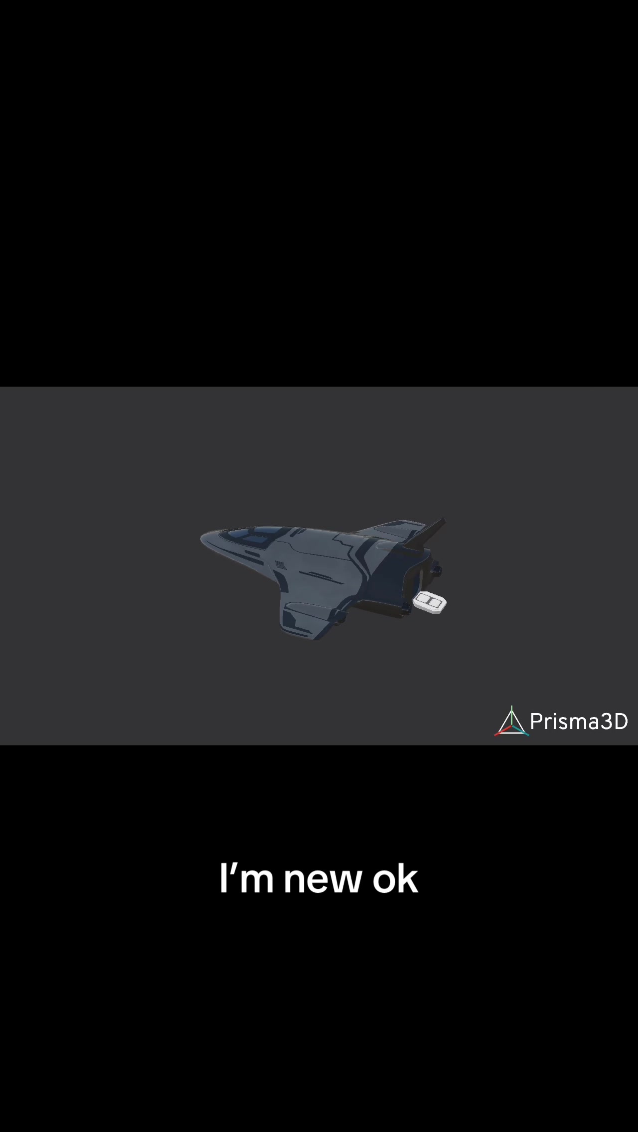 @Bleh :p