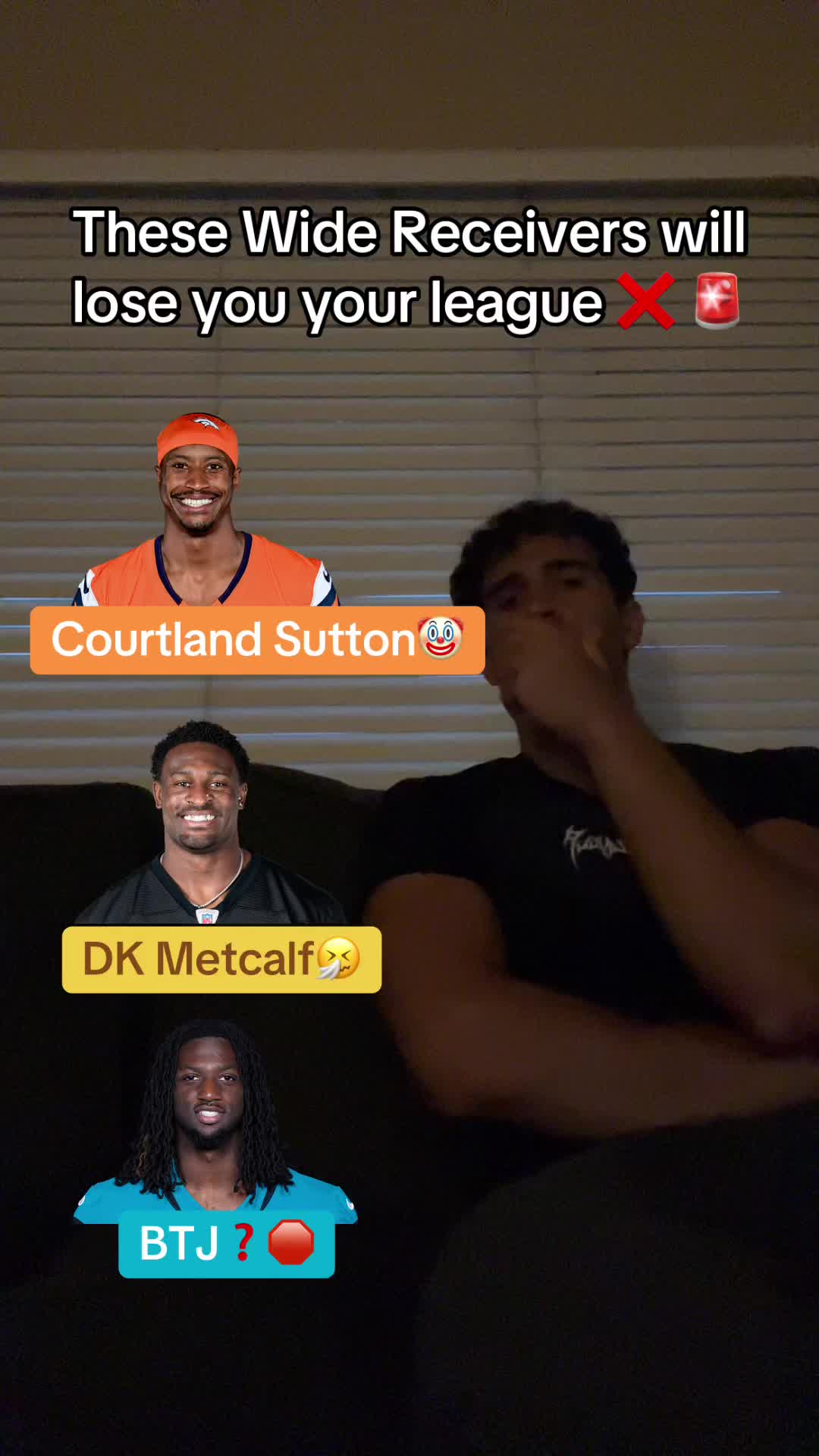 @thatonebrownsdude