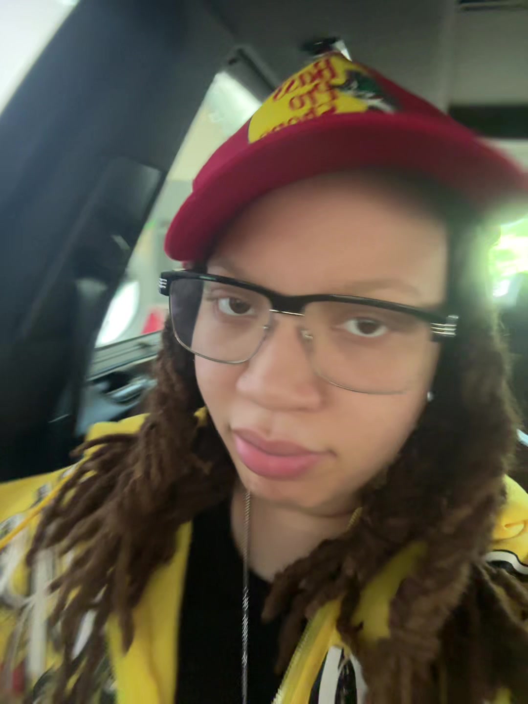 @illoveechocolatee