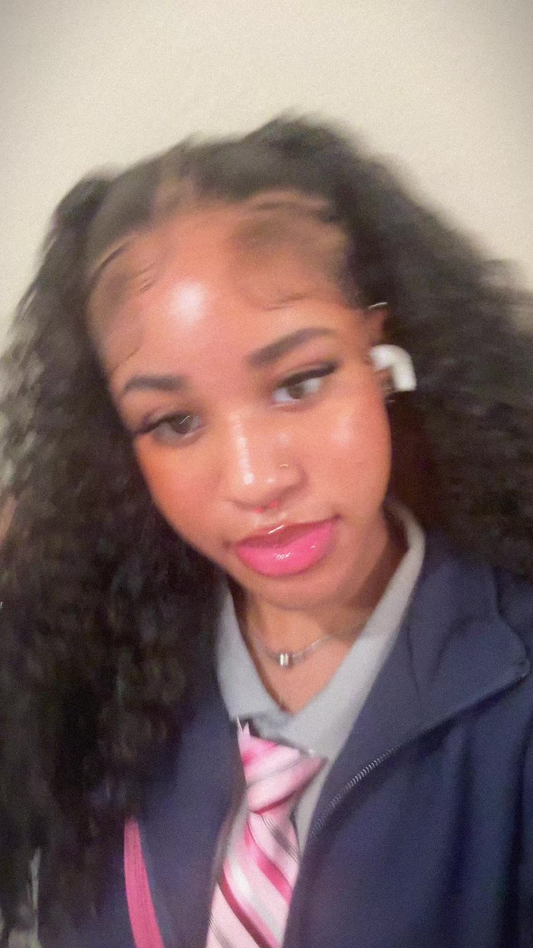 @niniiyanna