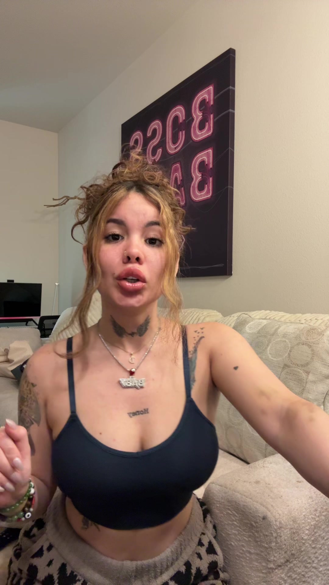 @Babyfresa🍓