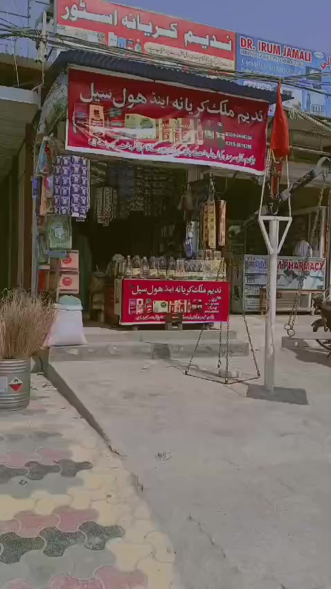 @Malik Nadeem