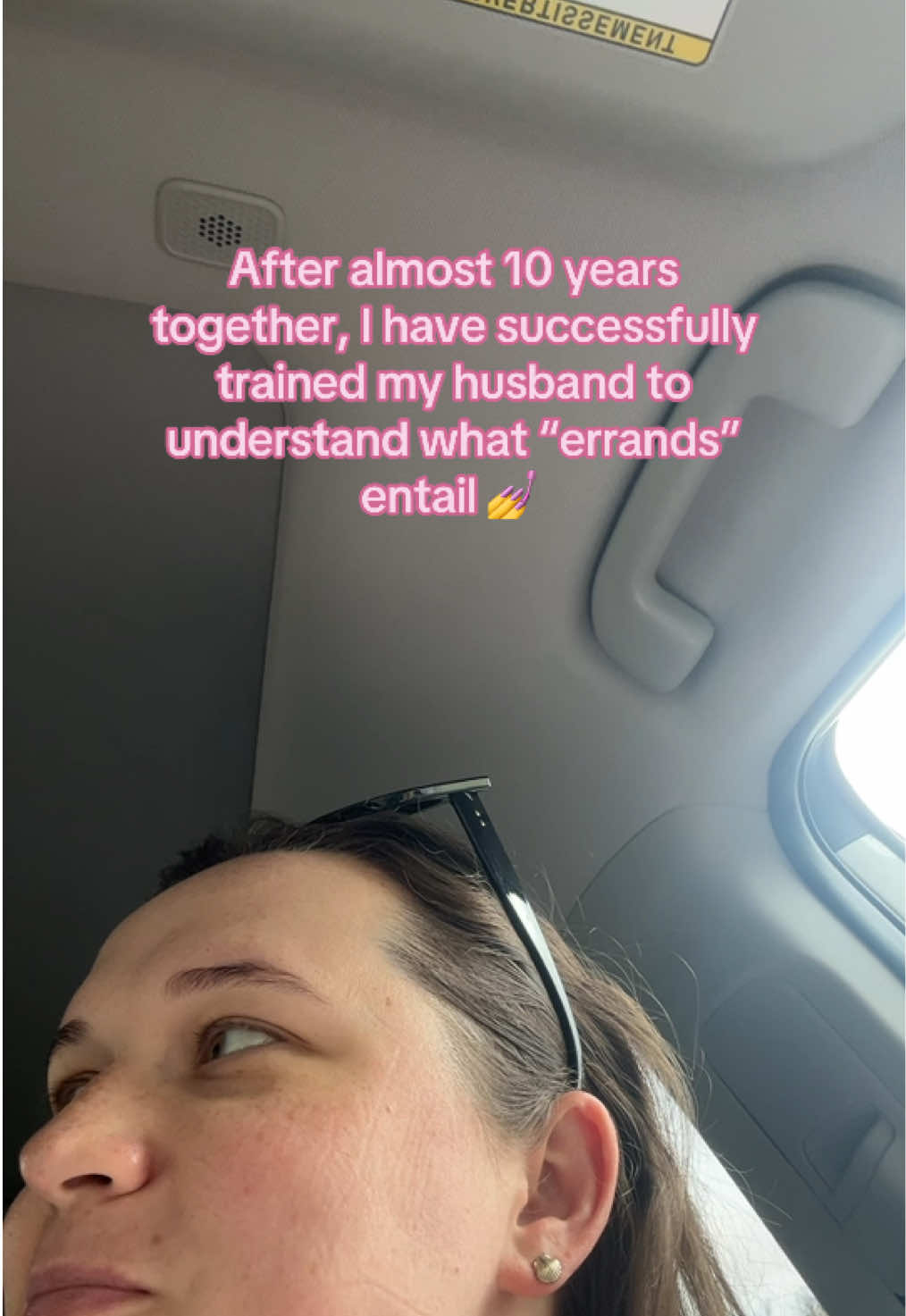 @Jo