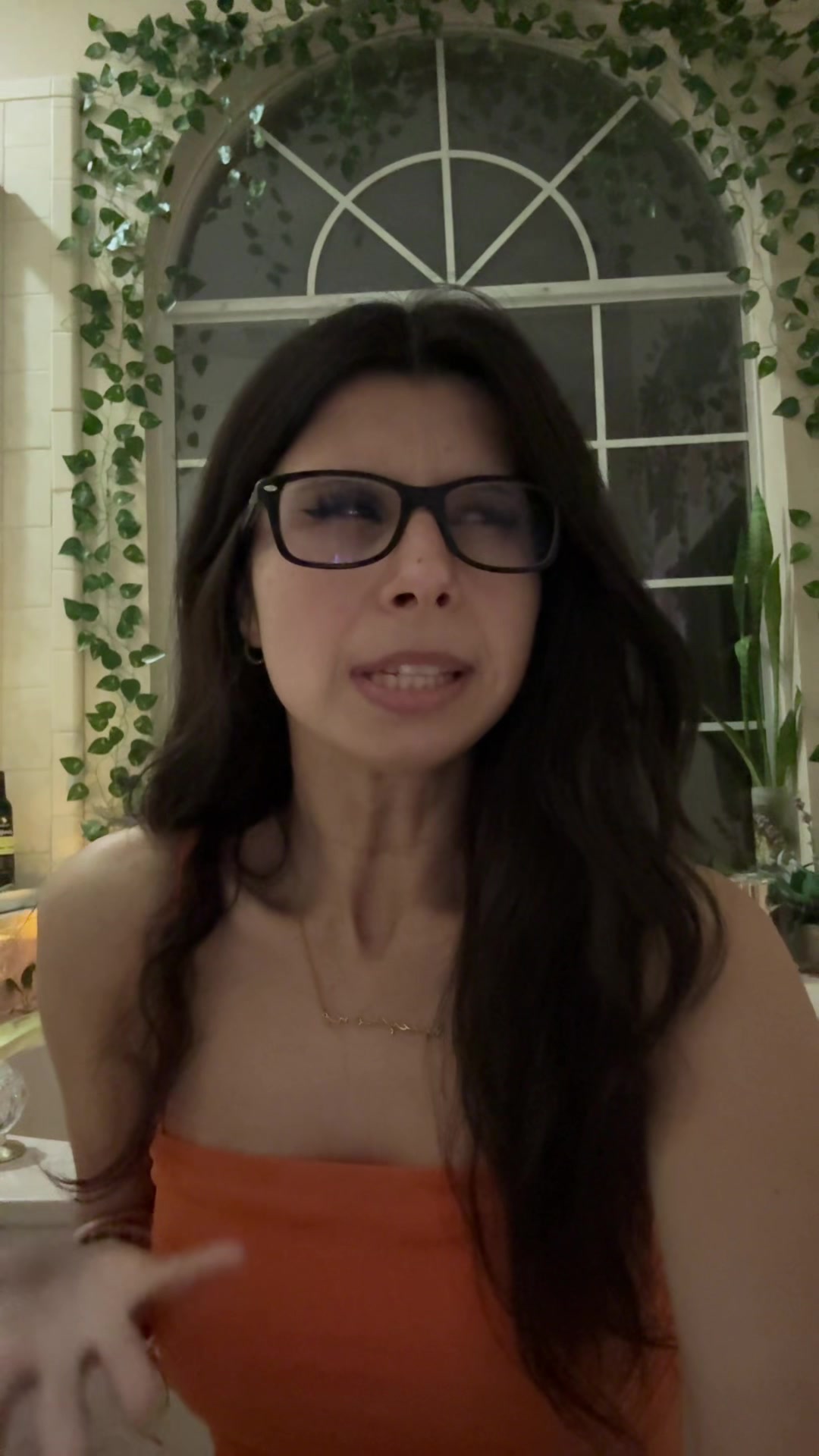 @spicyvelma🌶️