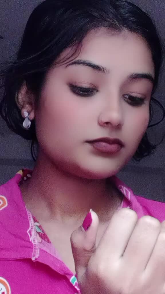 @Radha Yadav9