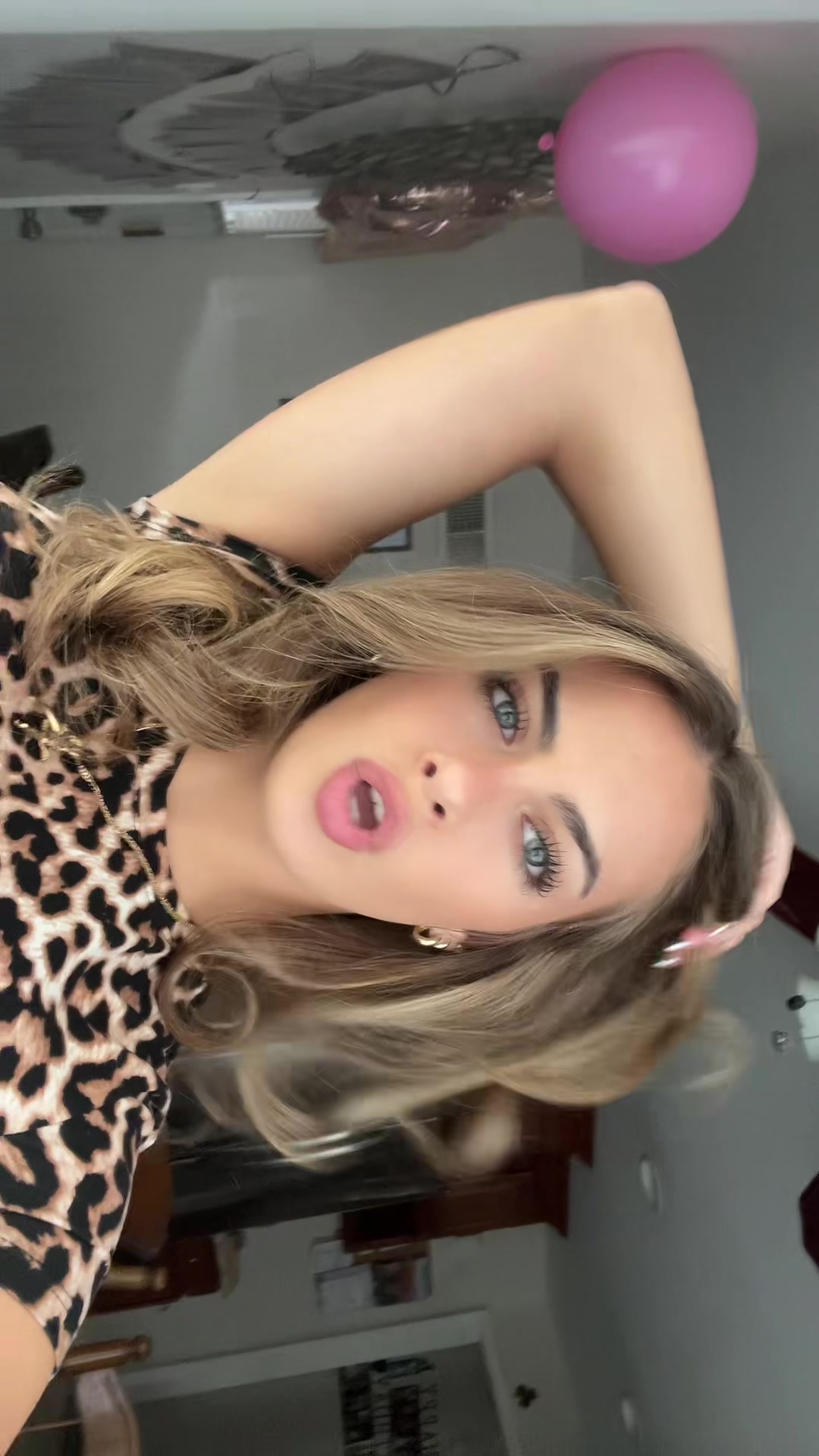 @SOPHIA CASELLA