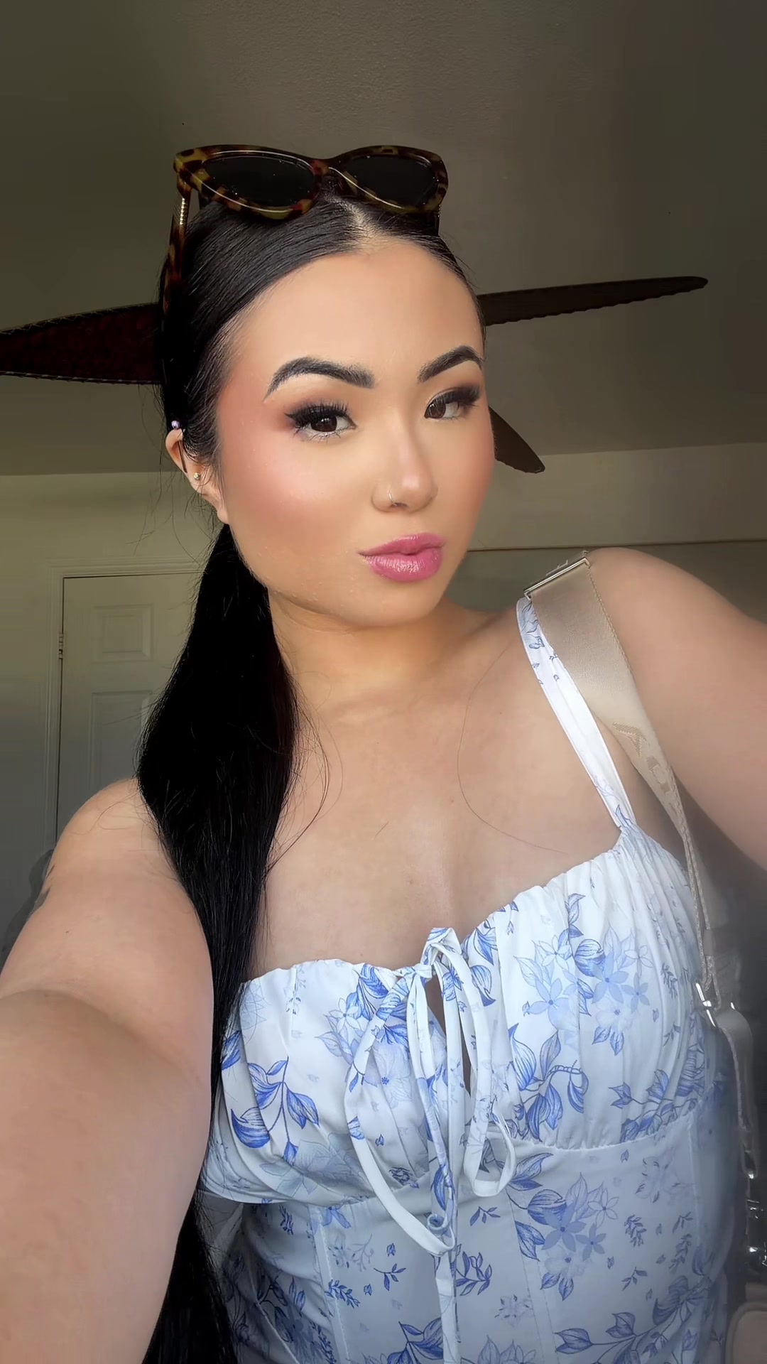 @Seunghi