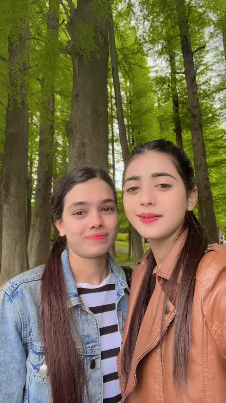 @Ritughimire61