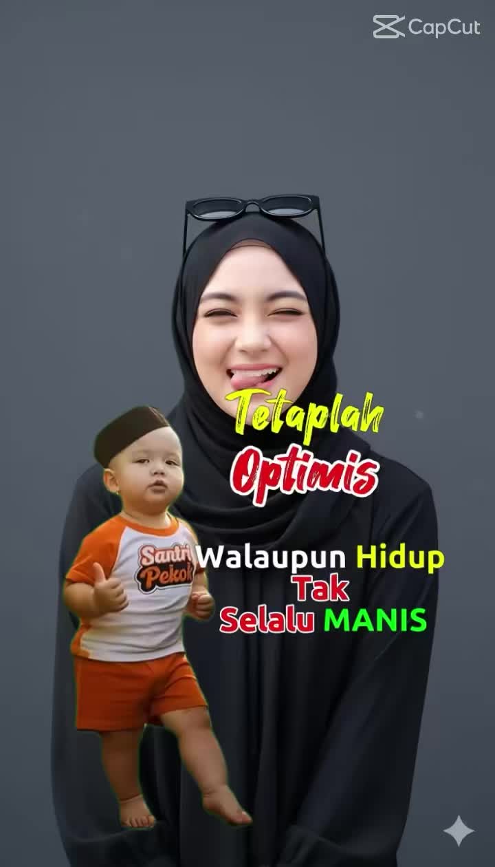 @herfin  Aditia🫰