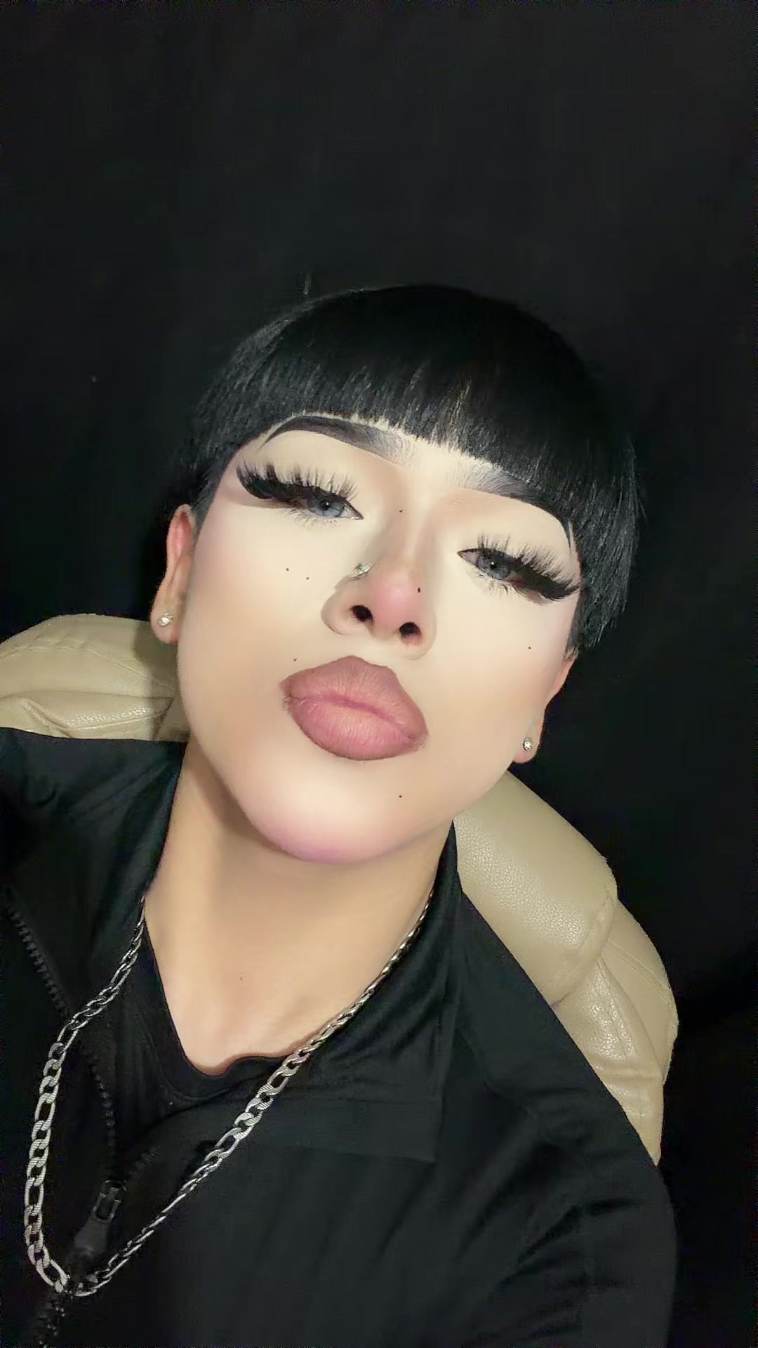 @isi_hdrp