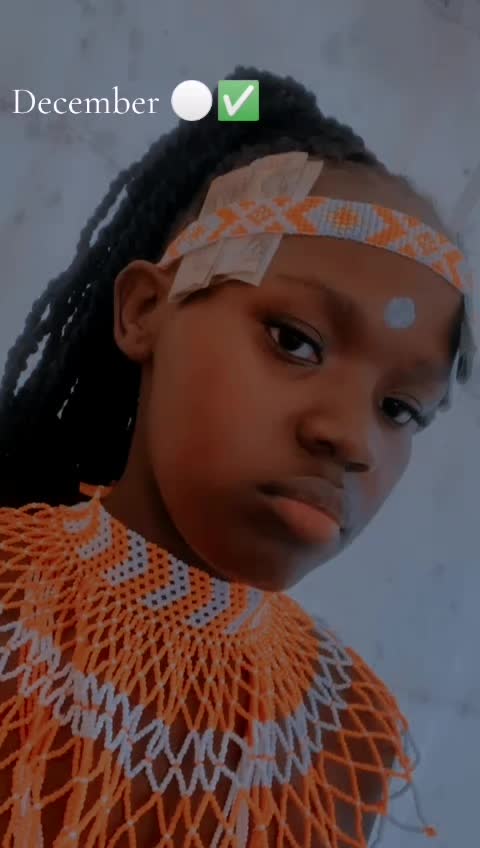 @mbali vuzane🧚