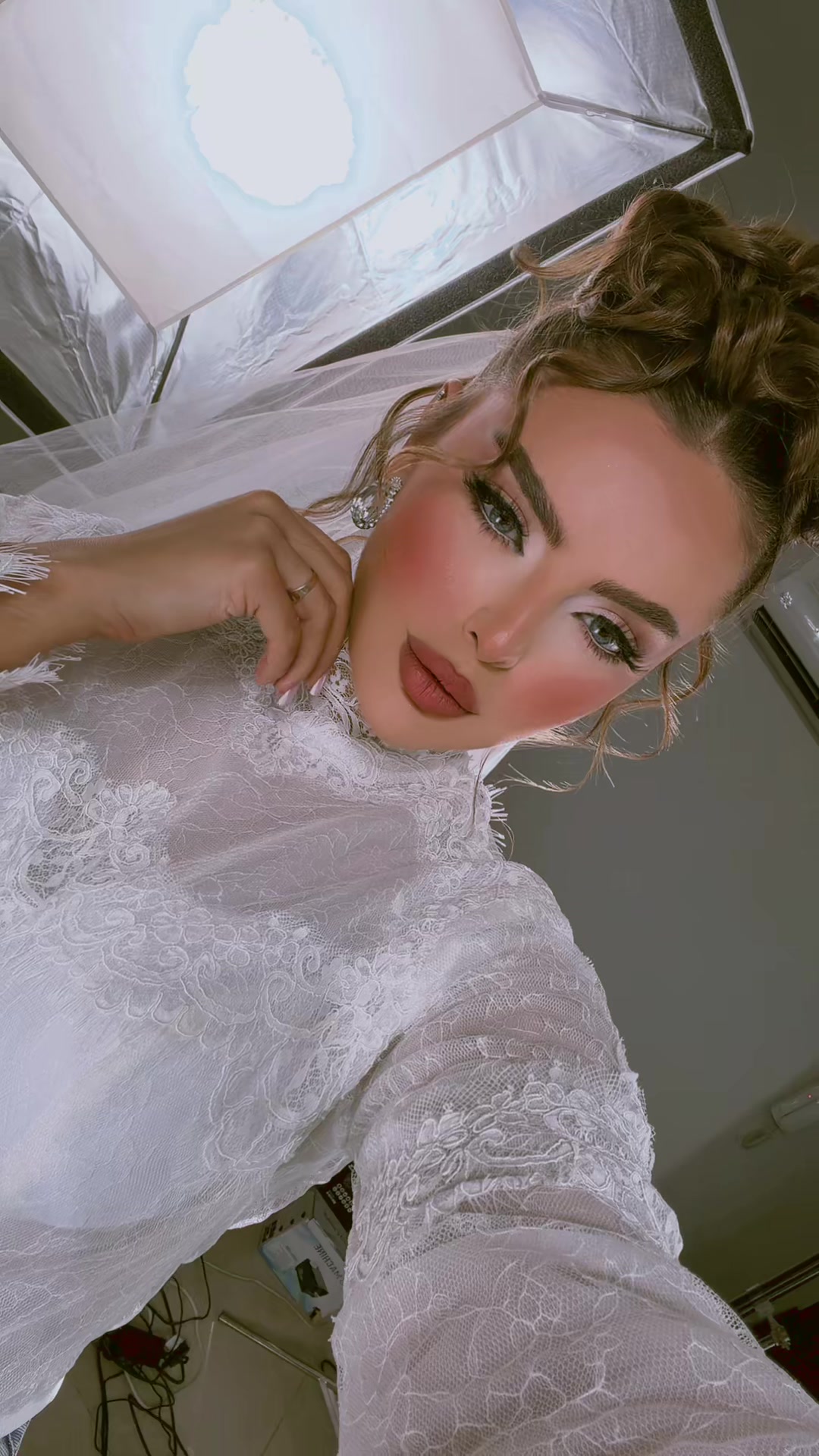 @Sepideh