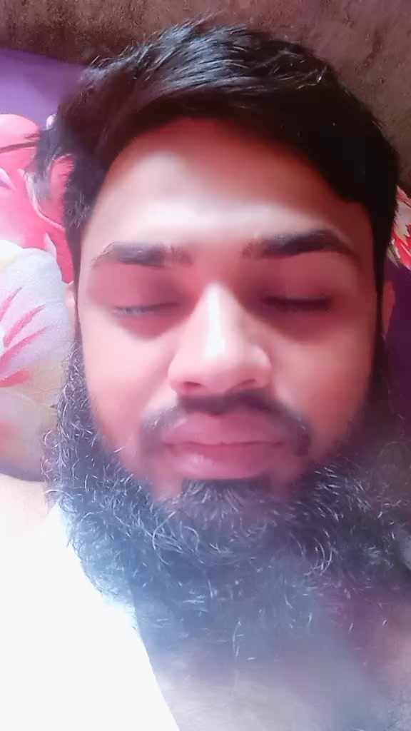 @https://m.youtube.com/
