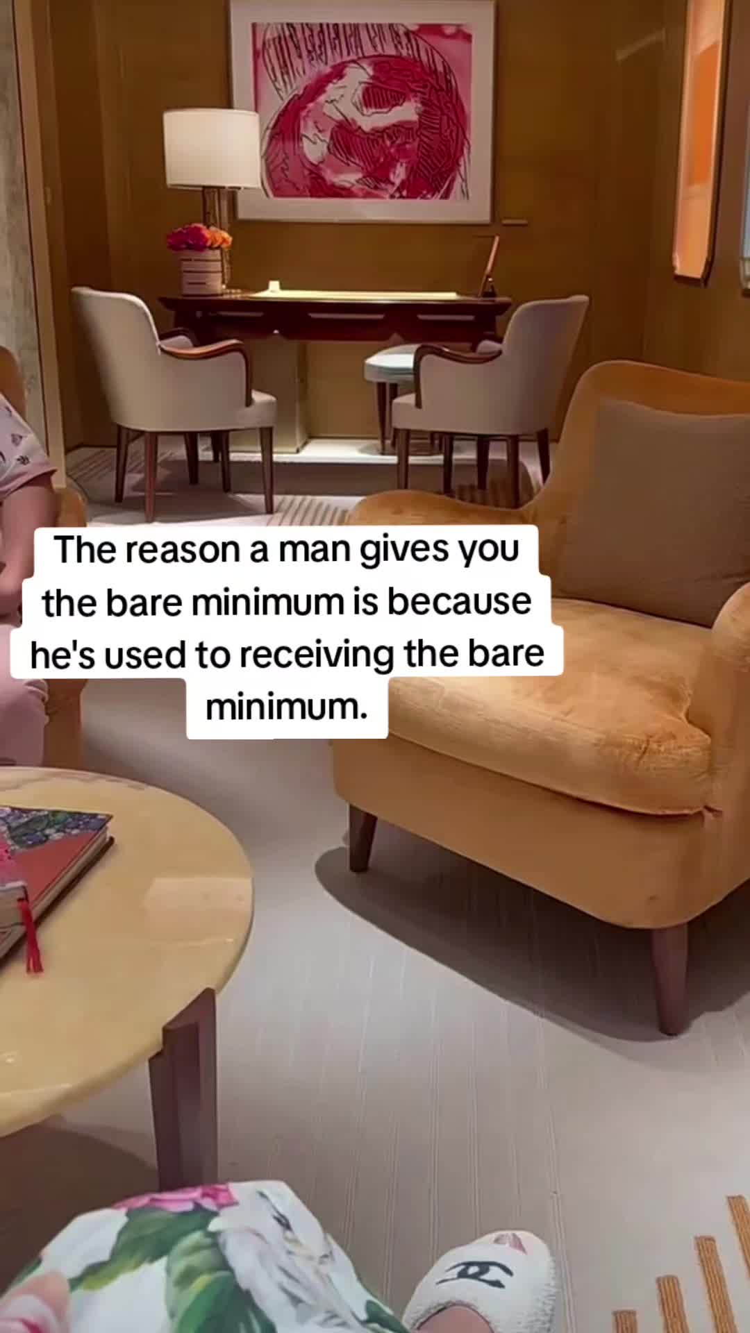 @Beautyandthebeast866