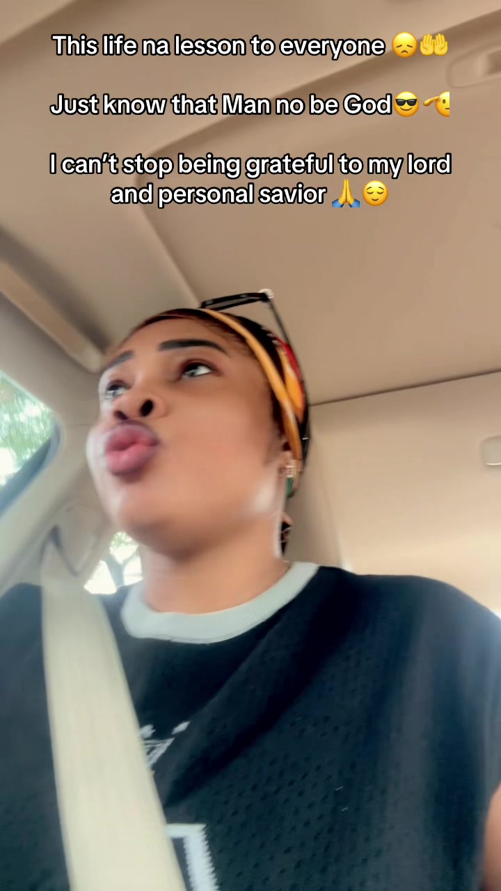 @ojiugoanawalaeze🥰❤️