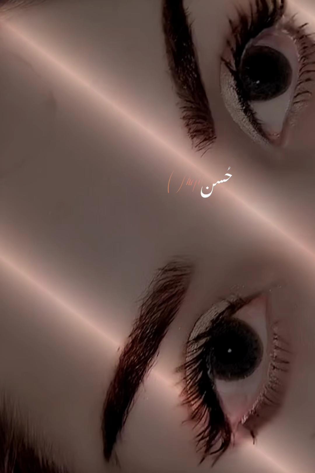 @harirhayat4