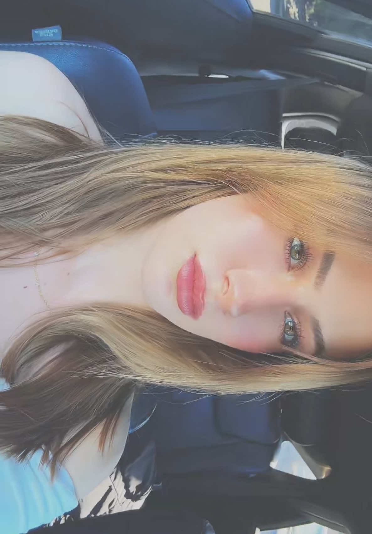 @nicole🐞
