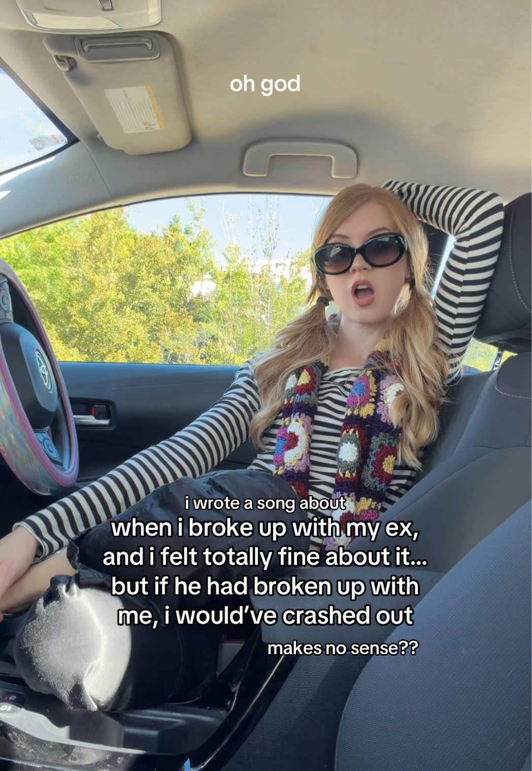 @xarissa💿⚡️