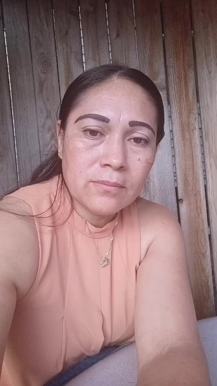 @Carmen Alvarez