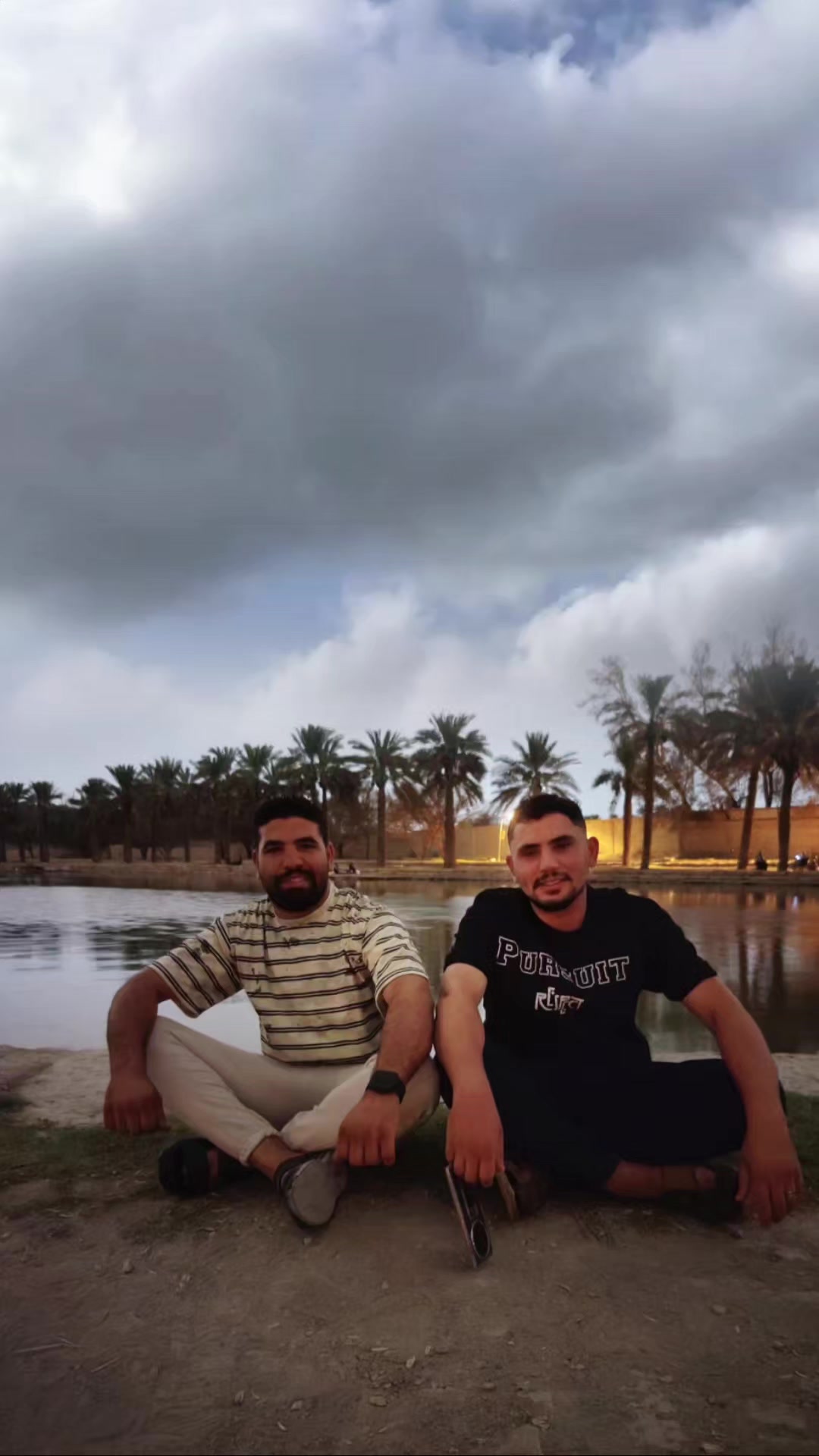 @kareem🫆 (گیمو)
