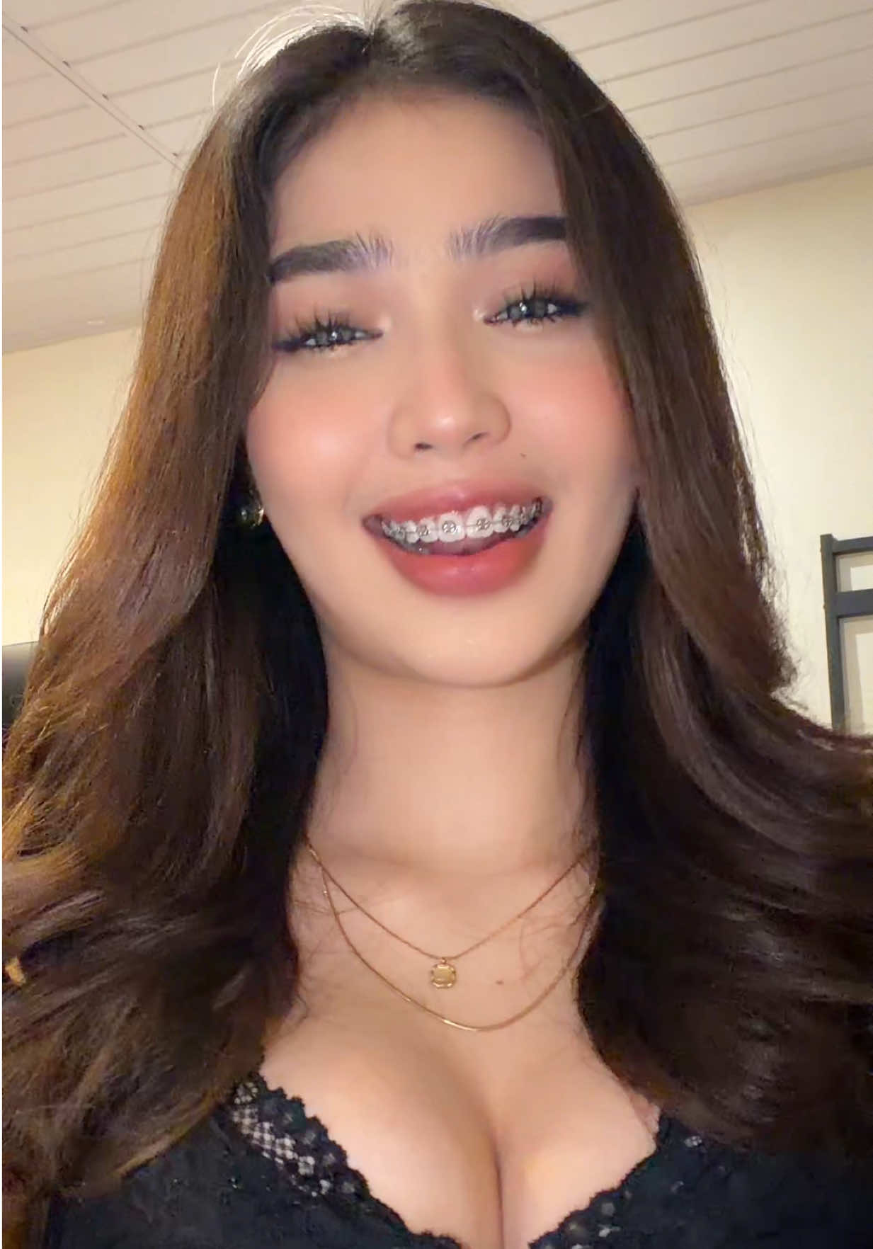 @Shanella Suarez