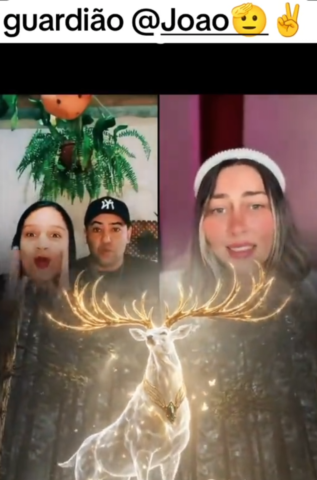 @Família Rezende 🥰💫
