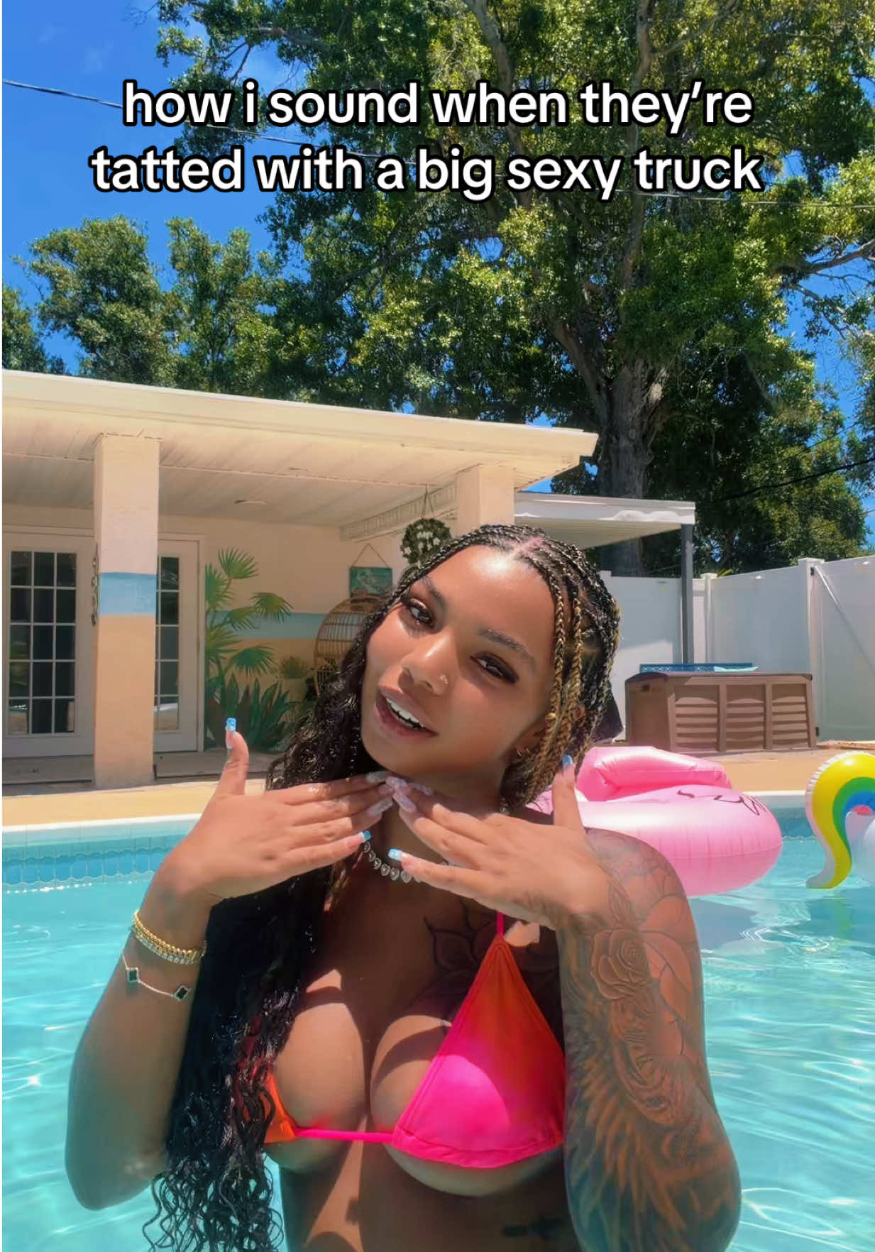 @kryslin🤩