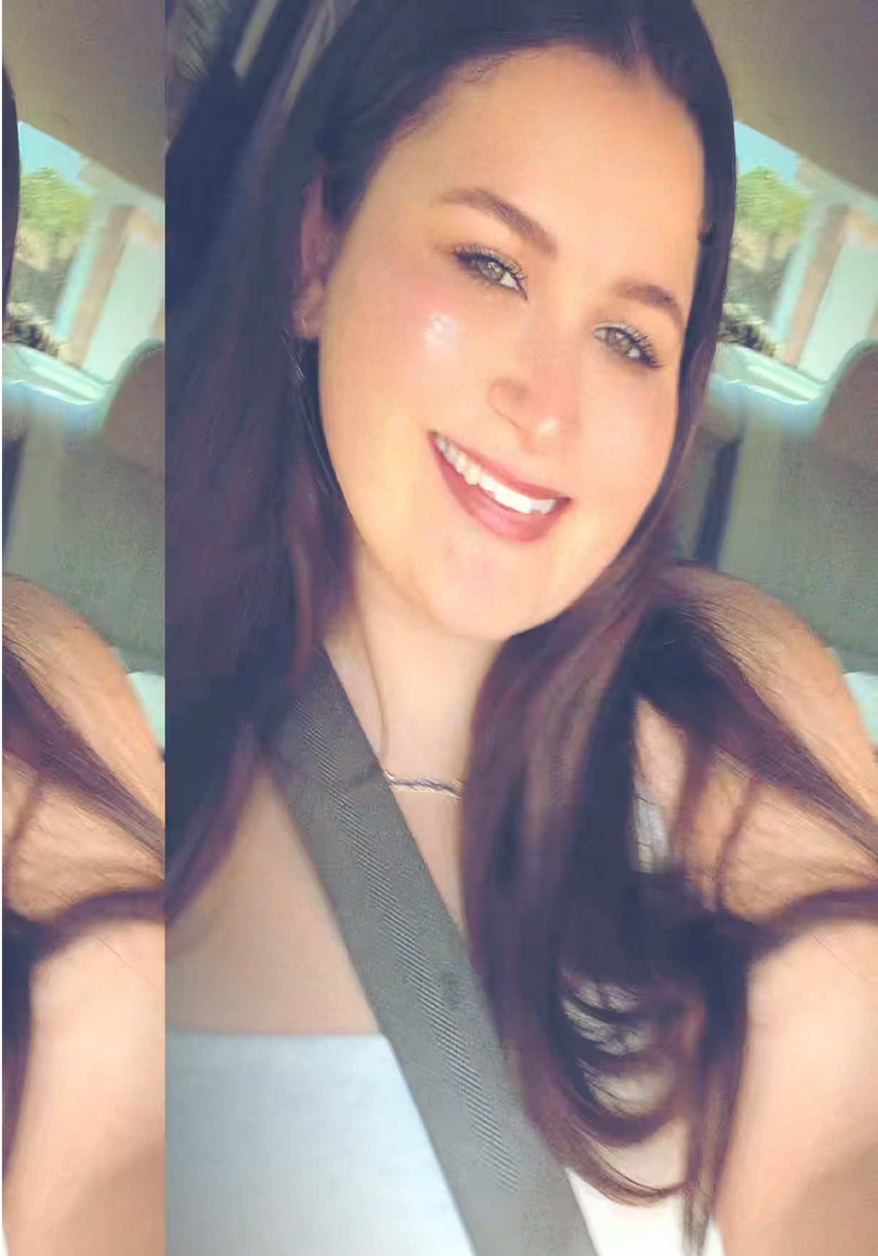 @Lauren 🧚🩷