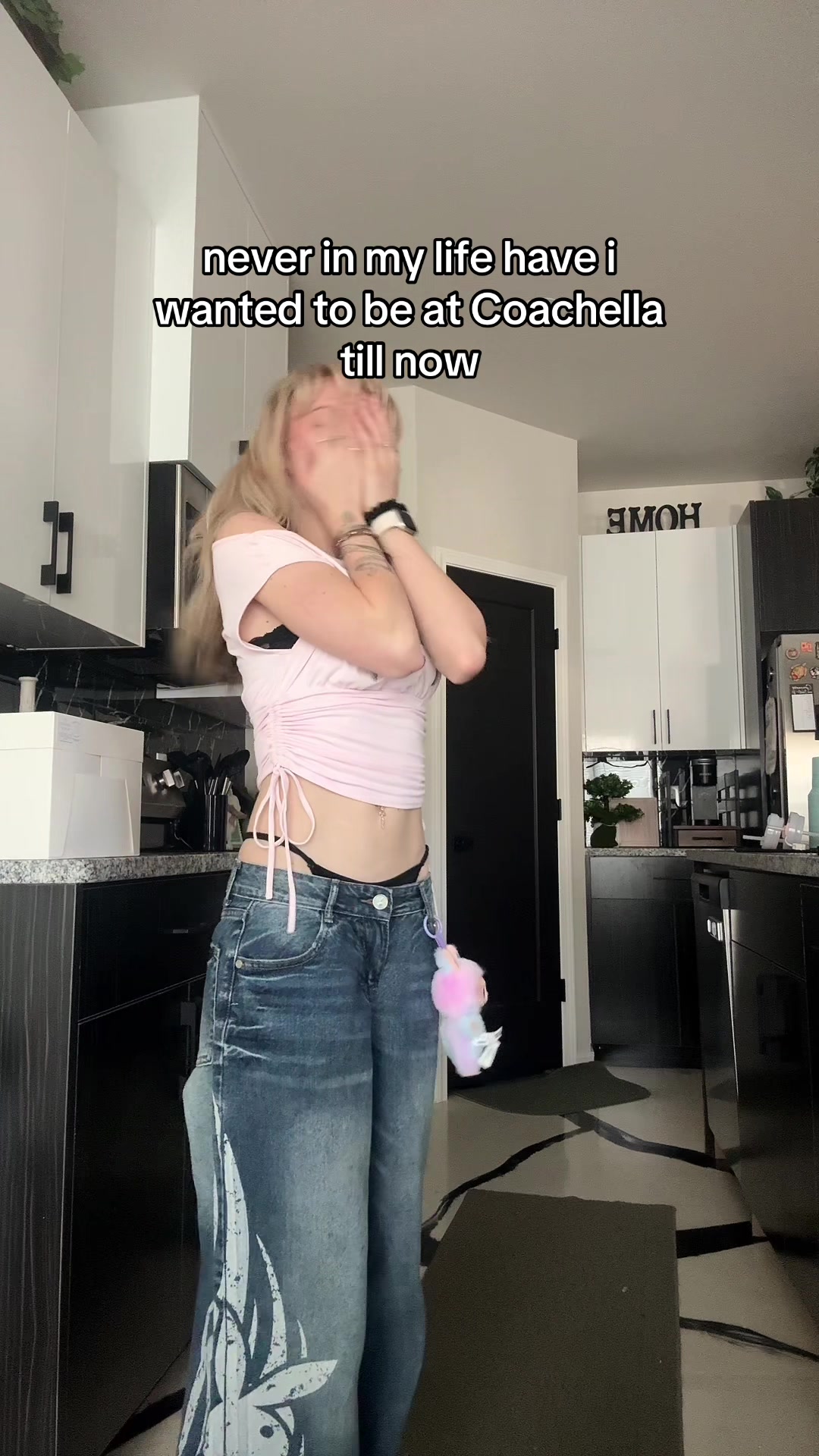 @Erica Marie