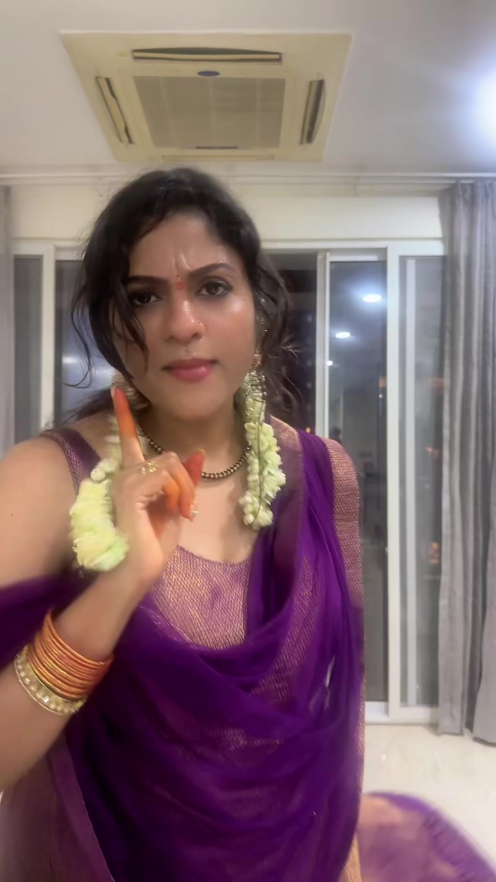 @Ramya🧚🏼♀️
