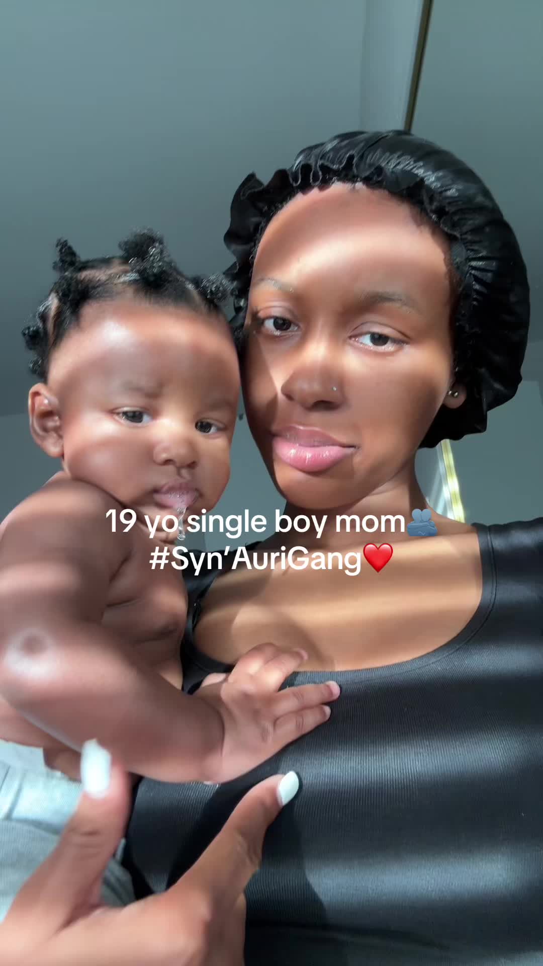 @sanaaworld4L