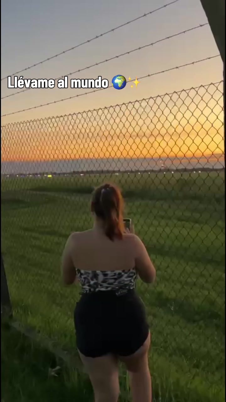 @Rocio P&eacute;rez