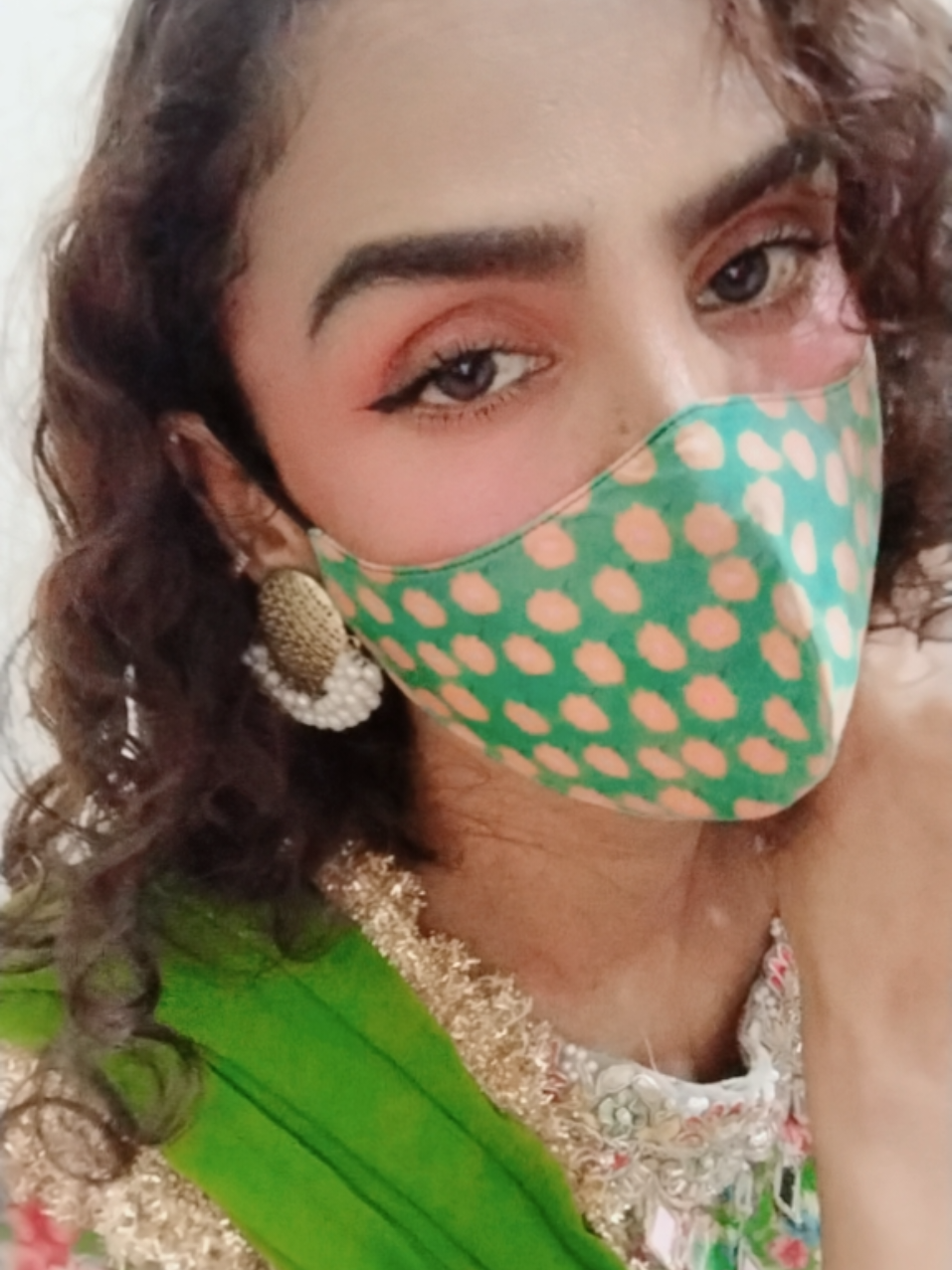 @❥ 𝙲𝙷𝙸ک𝚄🤍✝️🪯
