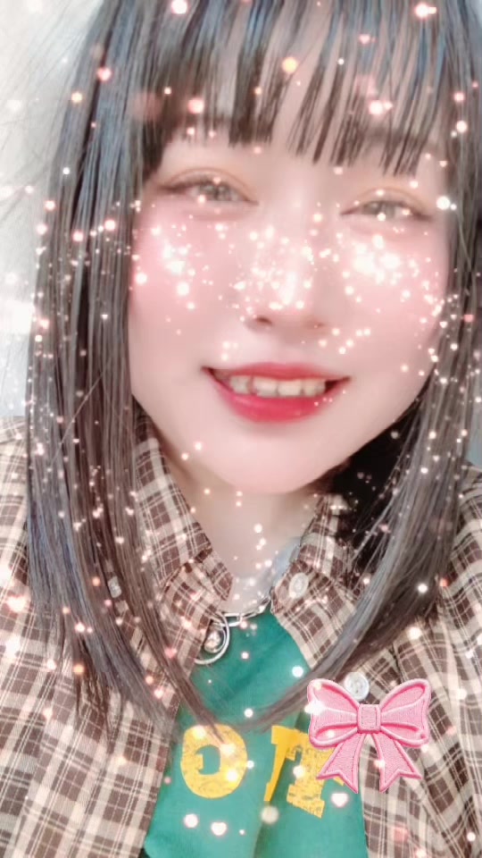 @ゆうき