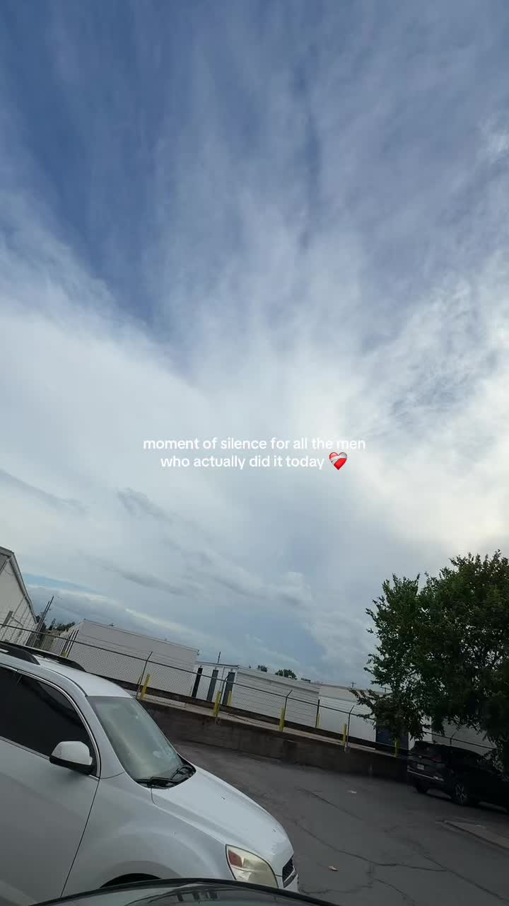 @Jonathon 💜